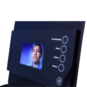 4.3-inch Video Display Box with Autoplay Switch - Image 3