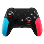 Nintendo Switch Pro Controller