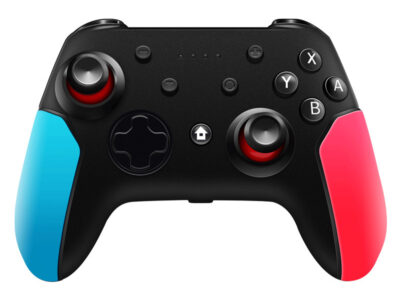 Nintendo Switch Pro Controller