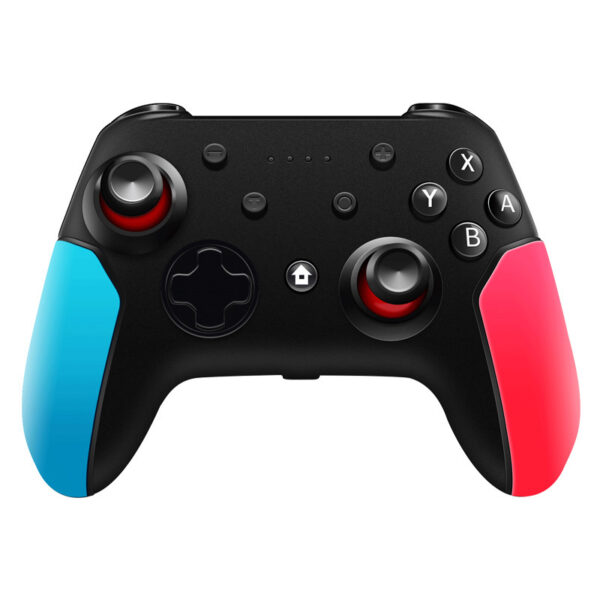 Nintendo Switch Pro Controller