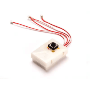 LED Flashing Chip Light Module for Xmas Happy Birthday Cards - Image 5