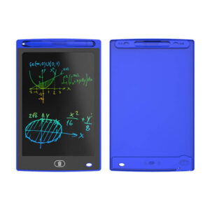 8.5 inch LCD Writing Tablet Electronic Drawing Board - Image 5