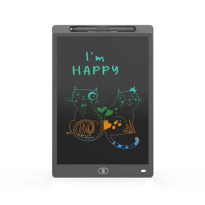 8.5 inch LCD Writing Tablet Electronic Drawing Board - Image 3