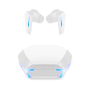 M10 TWS Wireless Bluetooth Earbuds for Gaming - Image 3