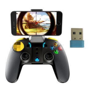 Gamepad CX9116 (2)